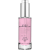 ANNA BRANDEJS Super Anti-Age Serum 30 ml