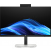 HP AIO ProStudio 4 G1i AiO 23.8 NT AI, Ultra 5 225T,1x16GB,512GB,UHD (Arc) 2Xe LPG,WiFi 6e+BT,kl.+myš,HDMI+HDMI IN,Win11