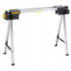 DeWALT DWST1-75676 1 pár