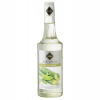 Barmanský trstinový sirup Rioba 700 ml