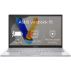 ASUS Vivobook 15 X1504VA-BQ4155W Quiet Silver X1504VA-BQ4155W