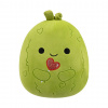 SQUISHMALLOWS Nakladačka s lízatkom - Salim