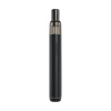 Elektronická cigareta Joyetech eRoll Slim Easy 480mAh Dark Gray 1ks