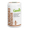 Canvit Chondro Senior pro psy 230 g