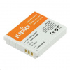 Jupio CCA0027