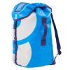 BEAL Pro Rescue 60 II
