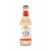 DOUBLE DUTCH Ginger Ale Low Calorie 200 ml fľaša