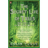 The Secret Life of Trees - Colin Tudge