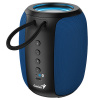 Genius SP-915BT modrý (31730052402)