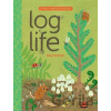 Log Life - Amy Hevron
