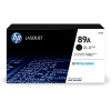 Toner HP 89A (CF289A), black (čierny)
