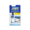 Smalt Ceys SPECIAL SMALTCEYS, opravný, 15 ml