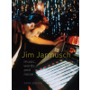 Jim Jarmusch