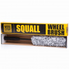 Work Stuff Squall Wheel Brush