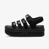Nike W ICON CLASSIC SANDAL SE EUR 38