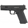 Bruni GAP Blowback 4,5 mm