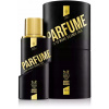 Angry Beards Sick Sensei parfum pánsky 100 ml