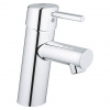 Grohe Concetto Umývadlová batéria DN 1 3224010E