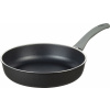 Panvica na soté Lazise 28 cm