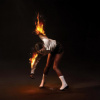St.Vincent - All Born Screaming [CD]