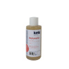 Ošetrujúci olej na drevo Naturana ľanový, 100 ml KL-13000