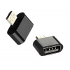 ADAPTÉR OTG USB-A na USB Micro B PC