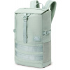 Dakine JUNE BACKPACK 25L - JADEITE