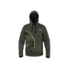 Delphin Catch me CARP NX / XXL