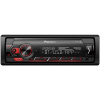 Pioneer MVH-S420BT 4988028434457