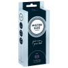 Mister Size Mister Size 69mm pack of 10 kondomy