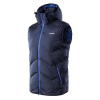 Vest Hi-tec charmo M 92800282244 (108383) Black M