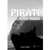 Piráti od Lagoa Mirin - Georg Rede - online doručenie