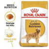 ROYAL CANIN Golden Retriever Adult 12 kg