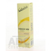Calendula HYDRATAČNÝ KRÉM 1x30 g