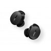 Bezdrôtové slúchadlá Bose QuietComfort Earbuds - čierne