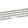 Retez Wippermann Connex 12S0 1/2