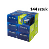 Blow 82-577# Vyfukovacia batéria super alkalický 9V blister 6lr61