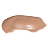 Clinique Hedvábný make-up Superbalanced Make-up 30 ml Odstín: 27 Alabaster (N)