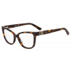 MOSCHINO LOVE - MOL675 05L 55 / 16 / 140