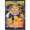 Tučný 2 Tak odjíždí poslední kovboj... II-II - Michal Tučný