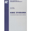 Kurz zvárania ručne elektrickým oblúkom obalenou elektródou