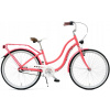 Junior bicykel - MTB Bike KS Cycling Požehnaj 38 cm kolies 24 hit (MTB Bike KS Cycling Požehnaj 38 cm kolies 24 hit)