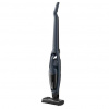 Electrolux ES52CB21DB tyčový akumulátorový vysávač