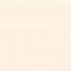 Dulux COW magnolie 2,5 L, Kréta