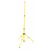 Solight WM-150-S