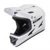 Kenny DownHill White 2025