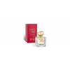 JFenzi Love and Voice EDP dámska 100 ml (Alternatíva vône Valentino – Voce Viva)