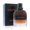 Valentino Uomo Born In Roma Coral Fantasy toaletná voda pre mužov 100 ml