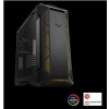 ASUS skříň GT501 TUF GAMING, ATX Tower 90DC0012-B49000