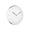 Karlsson 5761WH